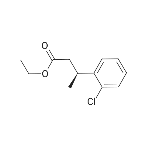 Chemical Structure| 130378-42-6