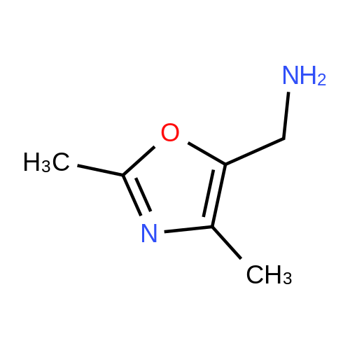 Chemical Structure| 141567-42-2
