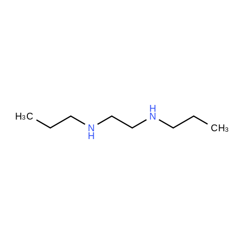Chemical Structure| 17361-75-0