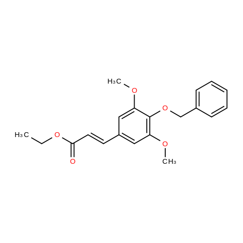 Chemical Structure| 178239-00-4