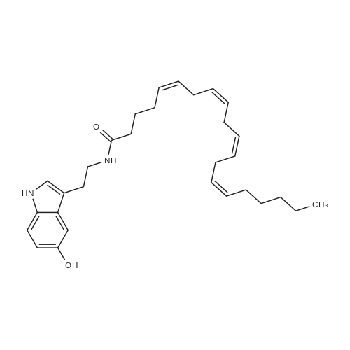 Chemical Structure| 187947-37-1