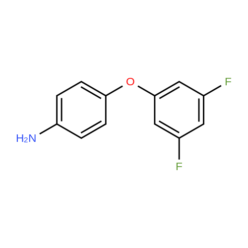 Chemical Structure| 307308-83-4