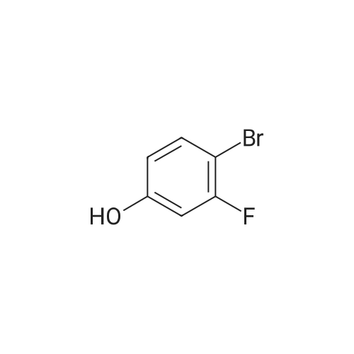 Chemical Structure| 121219-03-2