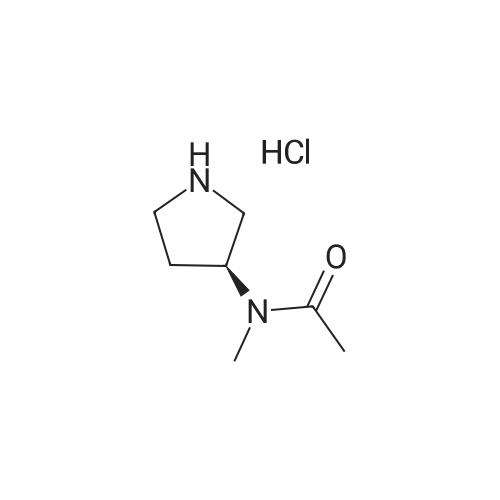 Chemical Structure| 1215264-39-3
