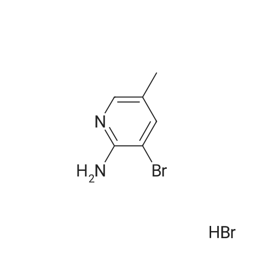 Chemical Structure| 1299607-37-6
