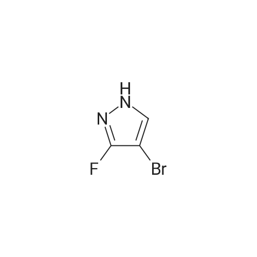 Chemical Structure| 1346555-56-3