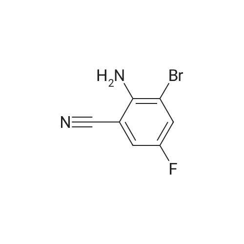 Chemical Structure| 1403667-47-9