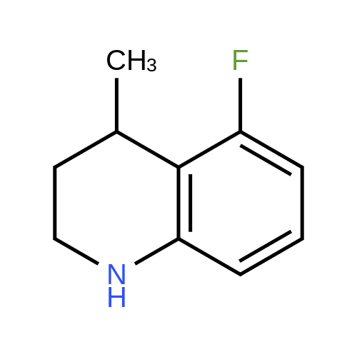 Chemical Structure| 1493509-73-1