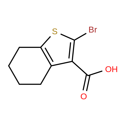 Chemical Structure| 150108-67-1