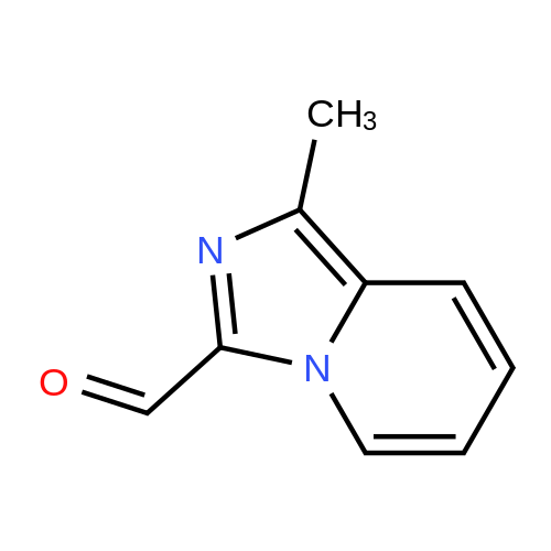 Chemical Structure| 1507045-07-9