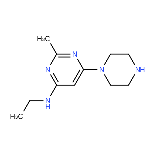 Chemical Structure| 1507884-58-3