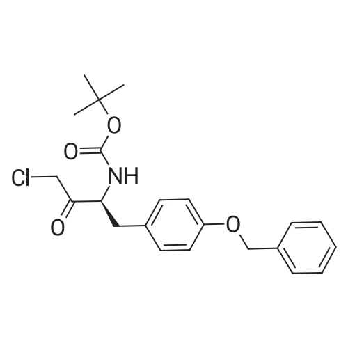 Chemical Structure| 152438-62-5
