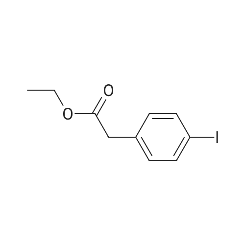 Chemical Structure| 15250-46-1