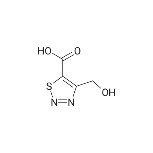 Chemical Structure| 183304-68-9