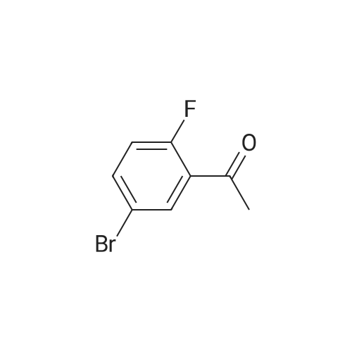 Chemical Structure| 198477-89-3