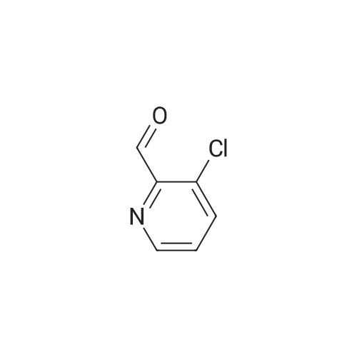 Chemical Structure| 206181-90-0