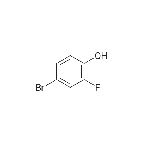 Chemical Structure| 2105-94-4