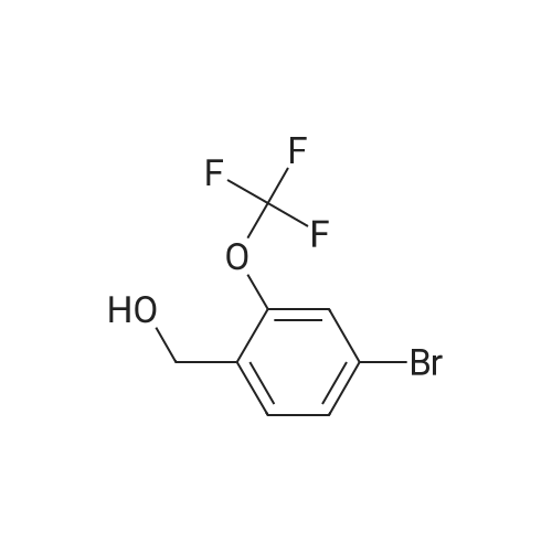 Chemical Structure| 220996-81-6