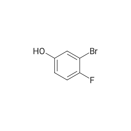 Chemical Structure| 27407-11-0