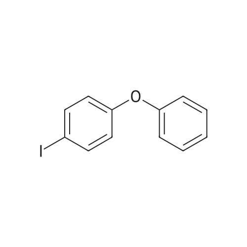 Chemical Structure| 2974-94-9