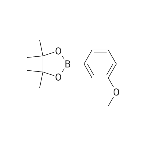 Chemical Structure| 325142-84-5