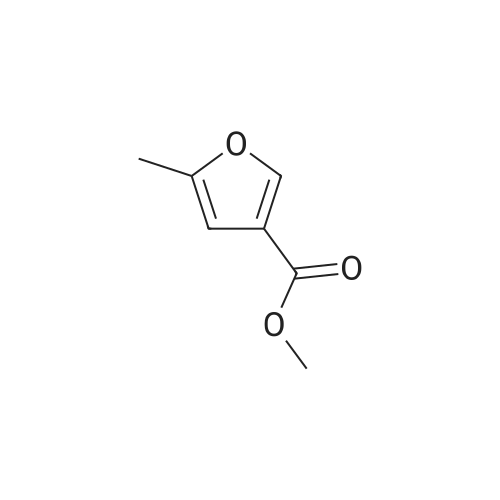 Chemical Structure| 35351-35-0