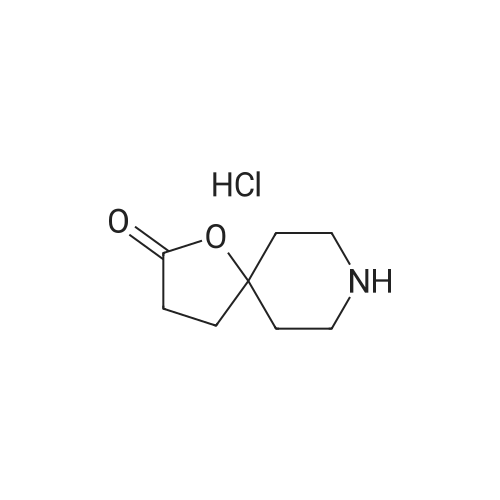 Chemical Structure| 374794-92-0