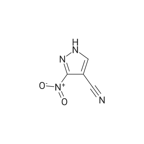 Chemical Structure| 39205-87-3