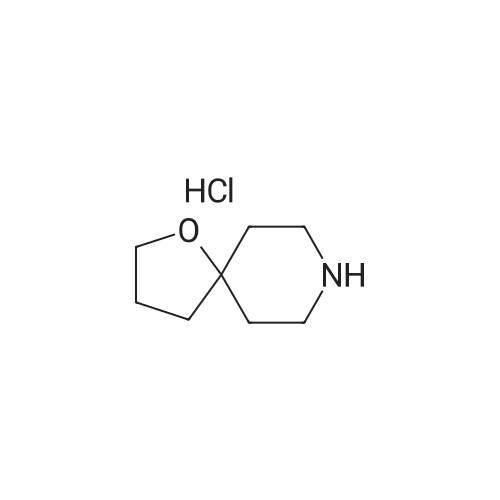 Chemical Structure| 3970-79-4