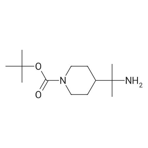 Chemical Structure| 530116-33-7