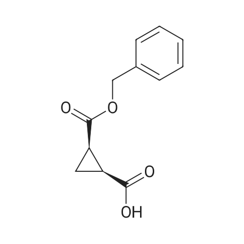 Chemical Structure| 53229-58-6