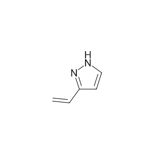 Chemical Structure| 56342-52-0