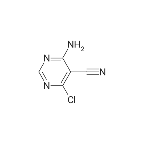 Chemical Structure| 60025-09-4