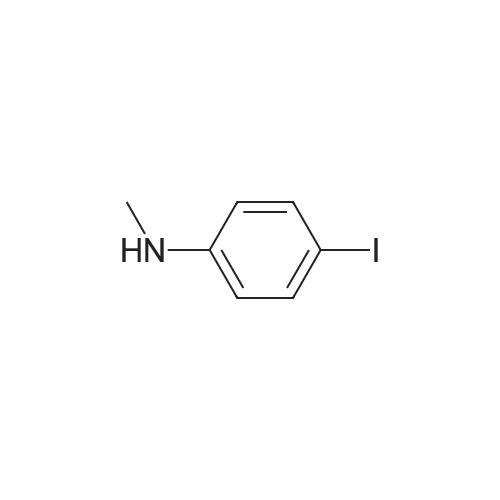 Chemical Structure| 60577-34-6