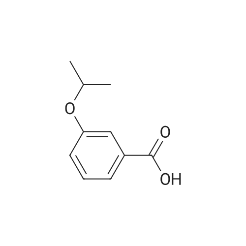 Chemical Structure| 60772-67-0