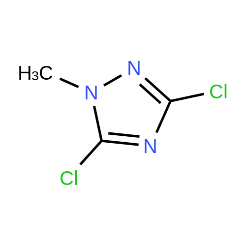 Chemical Structure| 7024-71-7