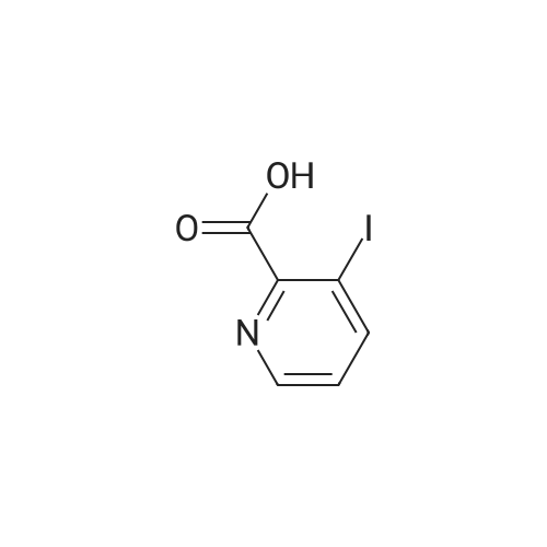 Chemical Structure| 73841-32-4