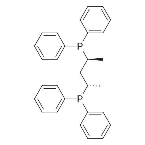 Chemical Structure| 77876-39-2