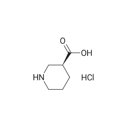 Chemical Structure| 851956-01-9