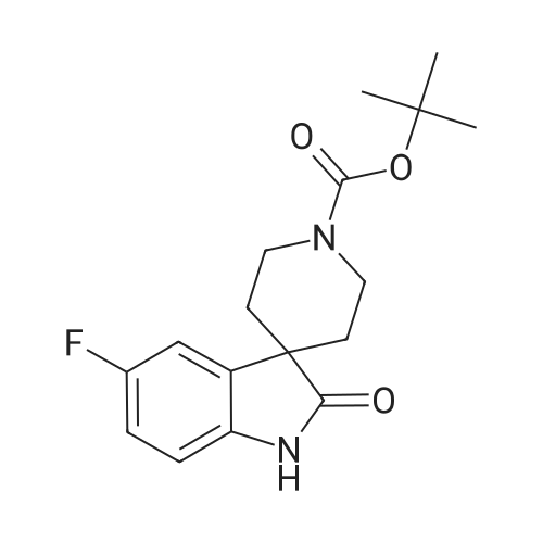 Chemical Structure| 866028-06-0