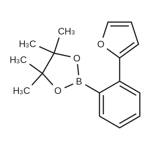 Chemical Structure| 876316-28-8