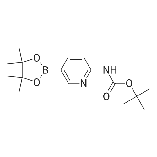 Chemical Structure| 910462-31-6