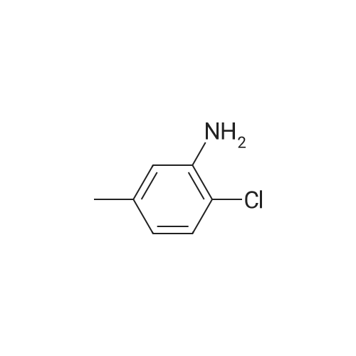 Chemical Structure| 95-81-8