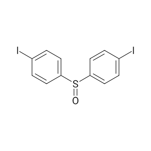 Chemical Structure| 647829-43-4