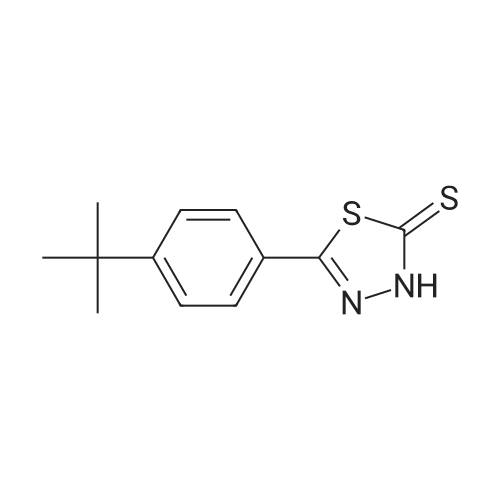 Chemical Structure| 108413-67-8