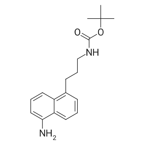 Chemical Structure| 2397550-95-5