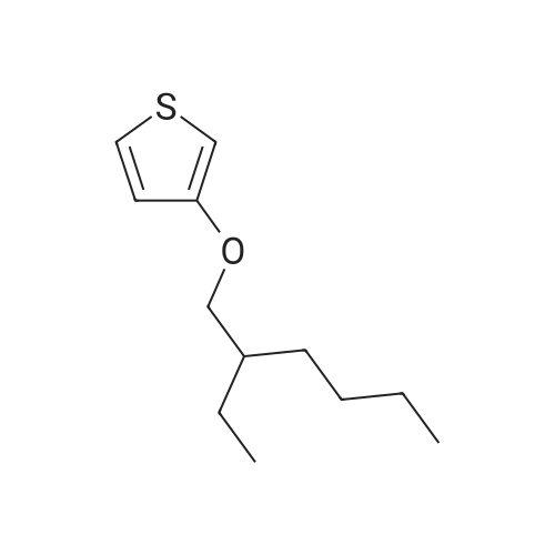 Chemical Structure| 125300-69-8