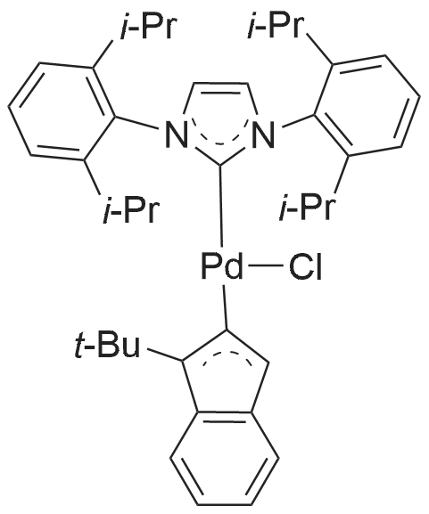 Chemical Structure| 1779569-04-8
