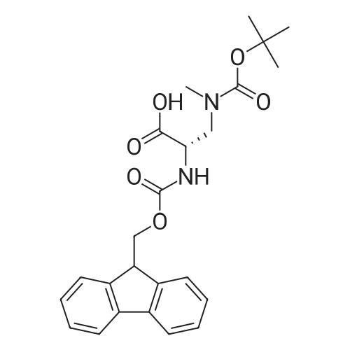 Chemical Structure| 446847-80-9
