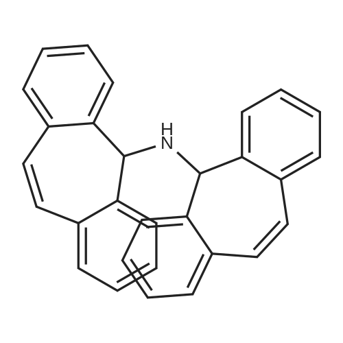Chemical Structure| 57705-01-8